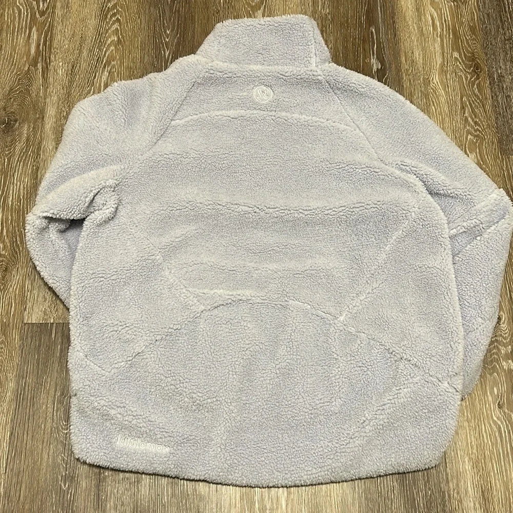 Sold - Picture 3 of 6